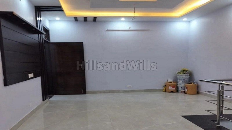 ₹1.15 Cr | 3bhk villa for sale  in sahastradhara road dehradun