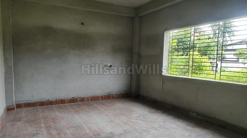 ₹45 Lac&nbsp;|&nbsp;2bhk independent house for sale  in sukna bazar siliguri