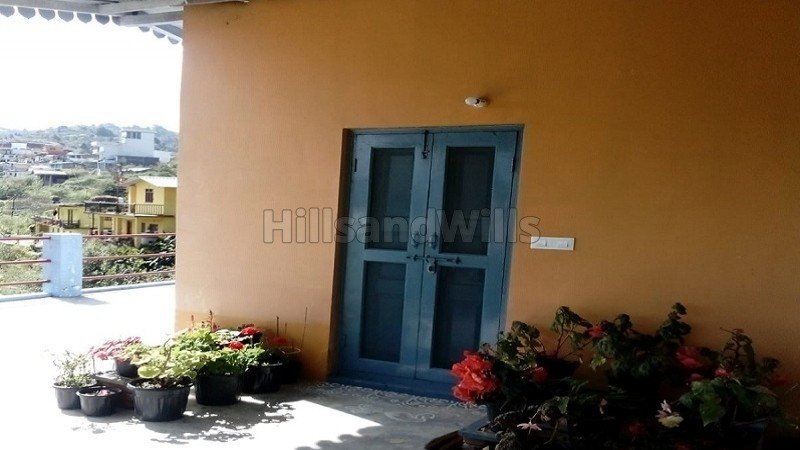 ₹1.86 Cr | 2bhk villa for sale  in mukteshwar nainital