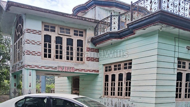 ₹1 Cr | 4bhk farm house for sale  in nurpur, kangra, himachal pradesh