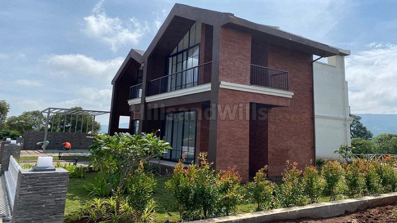 ₹1.99 Cr | 4bhk villa for sale  in lonavala