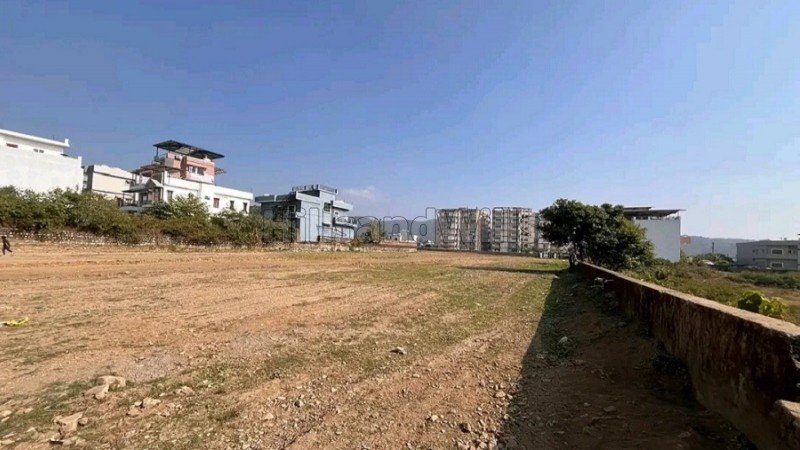 ₹1.02 Cr | 150 sq.yards residential plot for sale  in sahastradhara road dehradun
