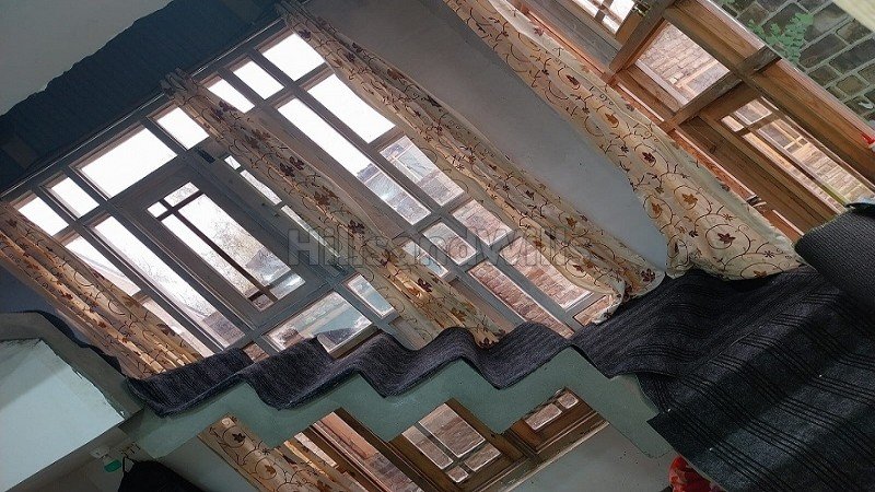 ₹40 Lac | 3bhk independent house for sale  in palpora noorbagh besmillah colony srinagar