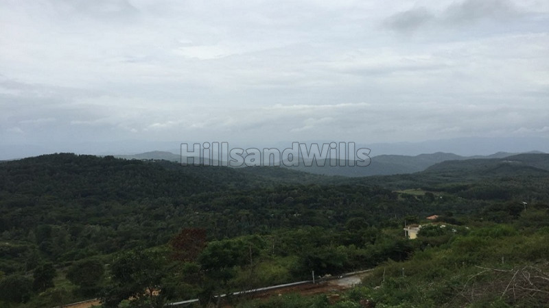 ₹75 Lac | 2bhk farm house for sale in nagalur yercaud