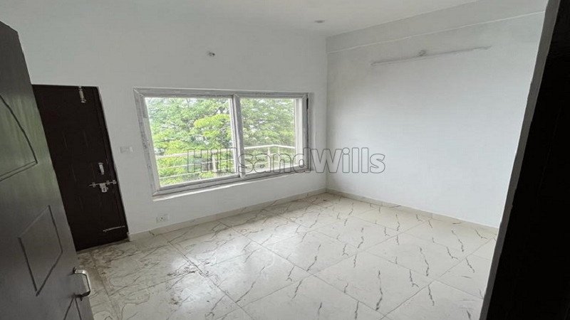 ₹5 Cr | 12bhk apartment for sale  in happy valley, charleville mussoorie
