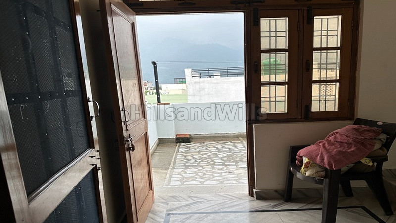 ₹95 Lac | 4bhk independent house for sale in ashutosh nagar rishikesh