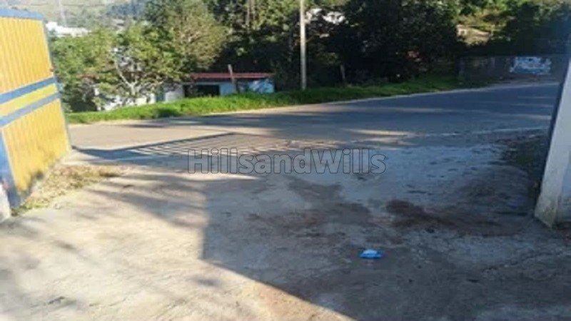 ₹2.99 Cr | 10bhk independent house for sale  in vazhakattu odai, pallangi rd kodaikanal
