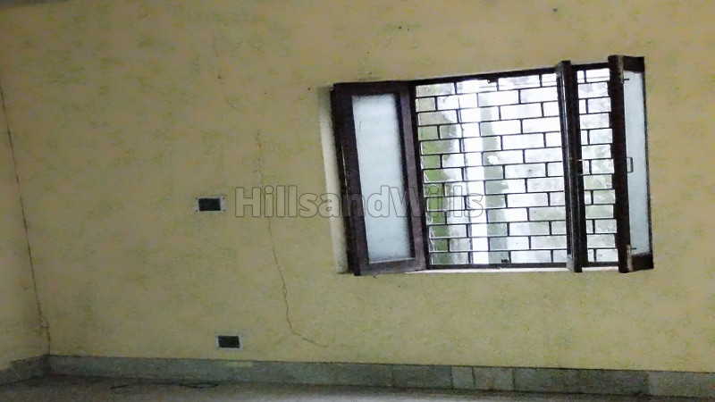₹70 K | 1100 sq.ft commercial building  for rent in rishikesh