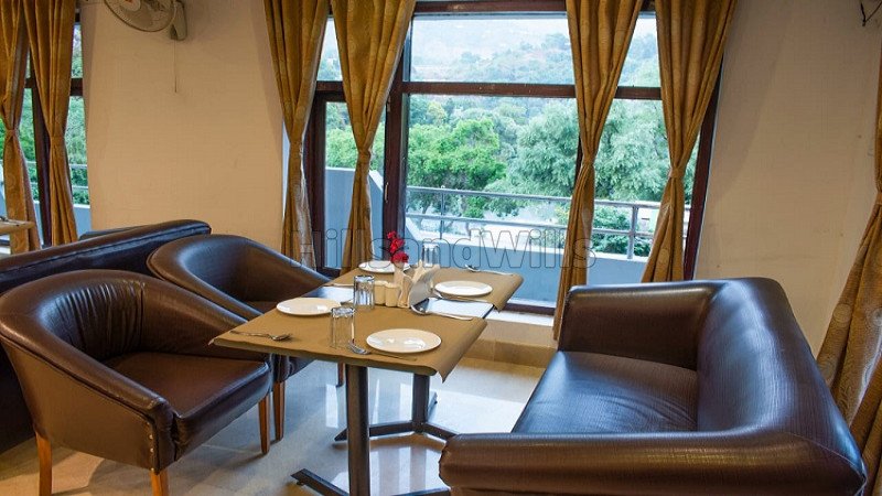 ₹13 Cr | 15bhk cottage for sale  in nakuchiatal  bhowali, bhimtal, nainital