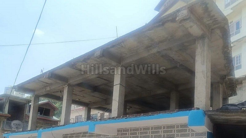 ₹1.50 Cr | 2bhk independent house for sale  in mehli shimla