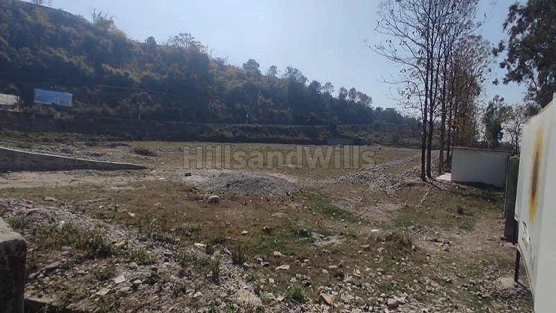 ₹37.50 Lac | 150 gaj  r3 land for sale  in prem nagar bhauwala dehradun