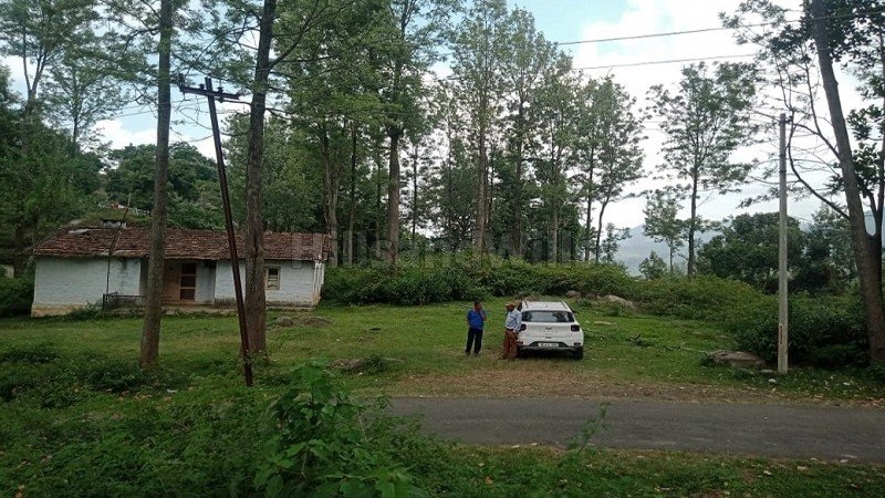 ₹78.75 Cr | 525 acres tea & coffee estate with sandal wood trees for sale  in kotagiri