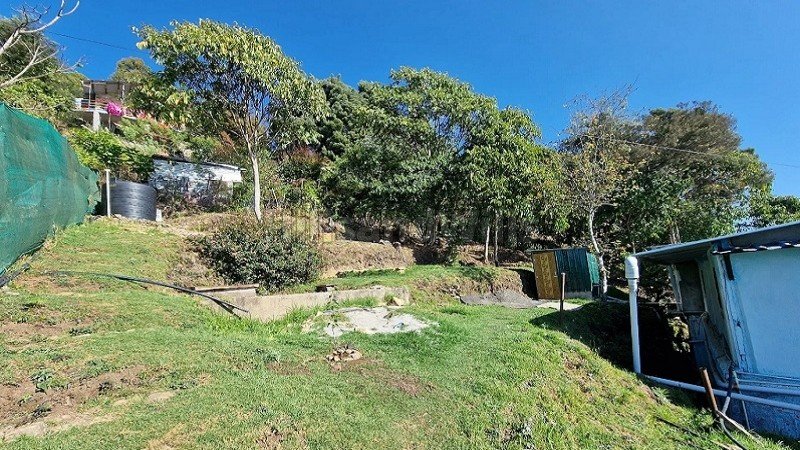 ₹1.50 Cr | 17 cents swiss cottage for sale  in vattakanal kodaikanal