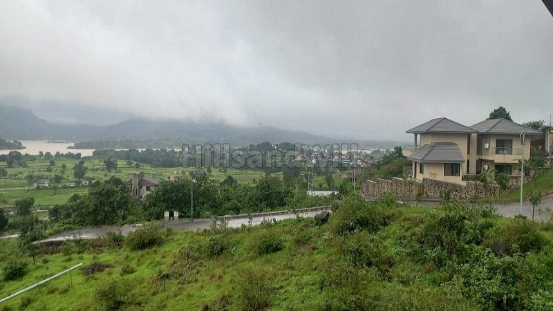 ₹36 Lac | 2600 sq.ft. residential plot for sale  in igatpuri