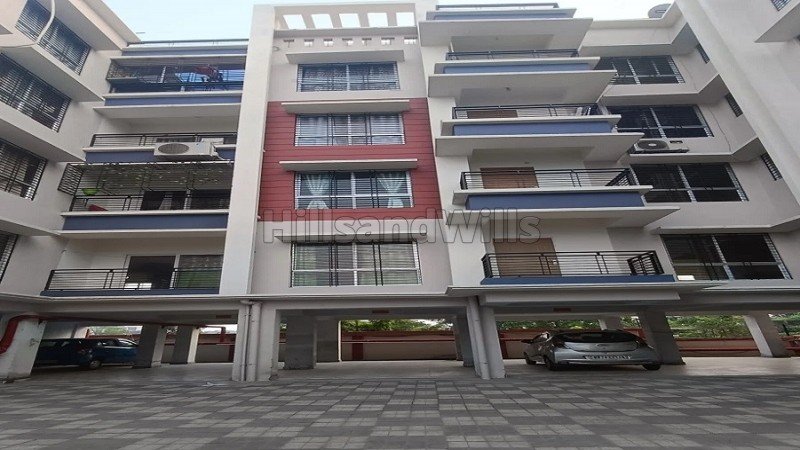 ₹31.39 Lac | 2bhk apartment for sale in siliguri