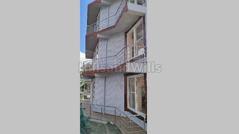 ₹3.50 Cr | 6bhk apartment for sale in happy valley, charleville mussoorie