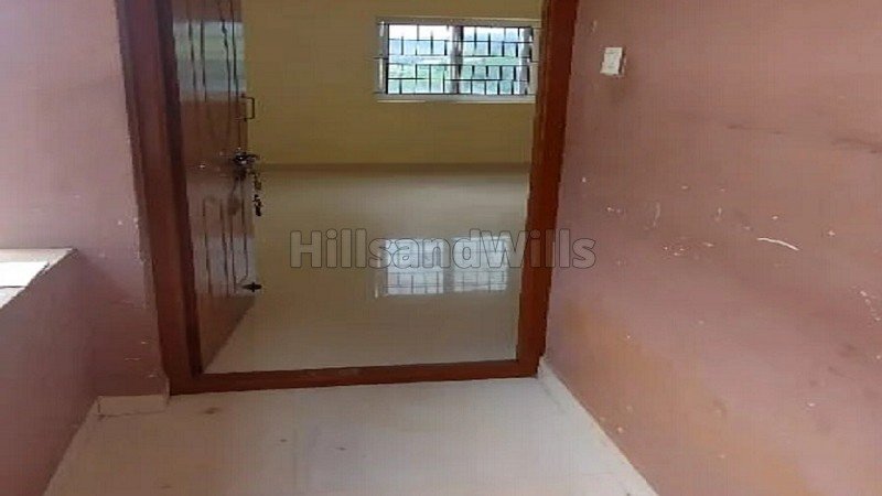 ₹12.50 K | 2bhk apartment for rent in nondimade ooty