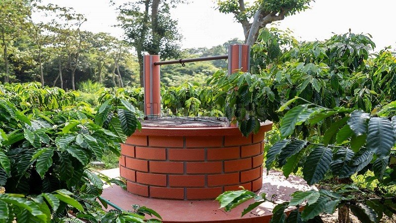 ₹36 Lac | 6000 sq.ft.  premium estate plots for sale  in virajpet coorg