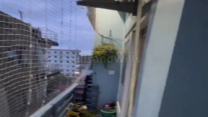 ₹27 Lac&nbsp;|&nbsp;1bhk apartment for sale  in aam bagh rishikesh