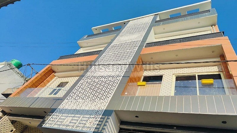 ₹2.50 Cr | 9bhk  ganga view gated community house for sale  near aiims hospital rishikesh