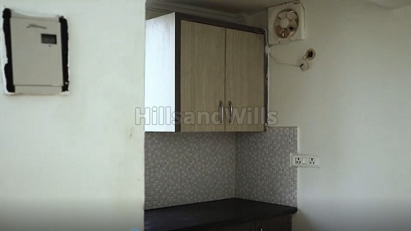 ₹60 Lac | 2bhk villa for sale in vikas nagar dehradun