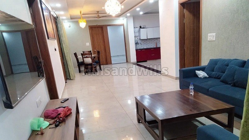 ₹1.75 Cr | 3bhk independent house for sale  in avas vikas rishikesh