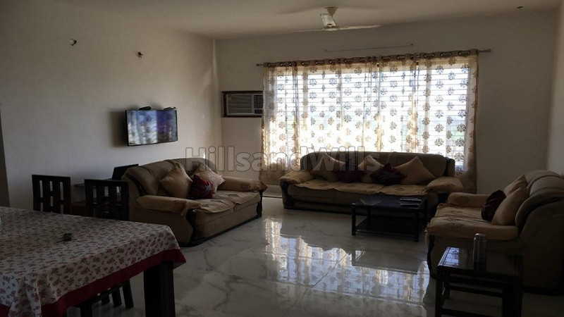 ₹90 Lac | 4bhk independent house for sale in palampur, himachal pradesh