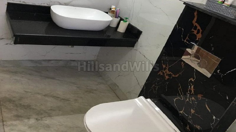 ₹90 Lac | 4bhk independent house for sale  in palampur, himachal pradesh