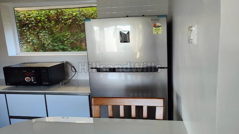 ₹60 Lac | 1bhk apartment for sale  in funcity ooty