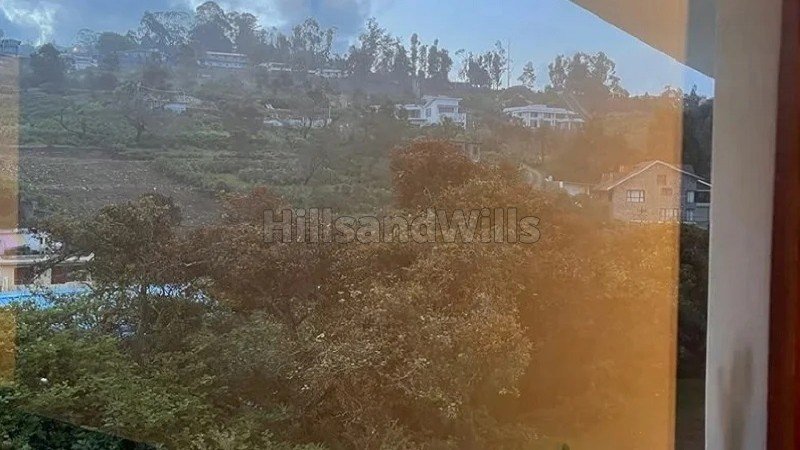 ₹4 Cr | 4bhk independent house for sale  in fairy falls road kodaikanal