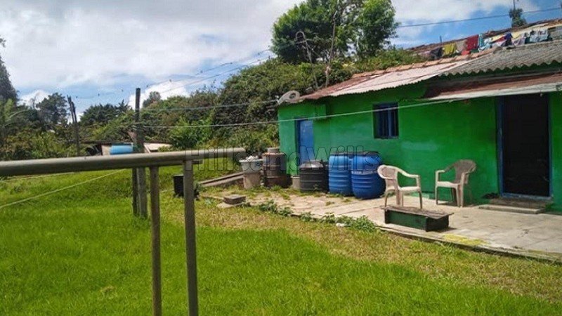 ₹25 Lac | 1bhk independent house for sale  in staff college barracks area coonoor