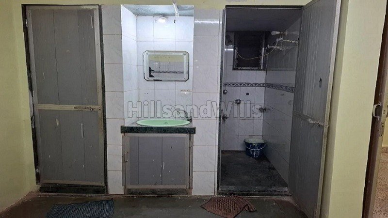 ₹28 Lac | 2bhk apartment for sale  in tungarli lonavala