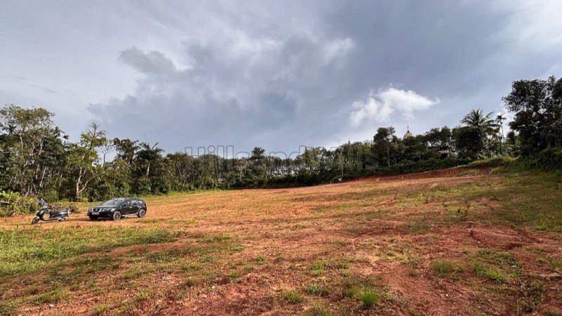 ₹5 Cr | 100 cents residential plot for sale  in sultan bathery wayanad