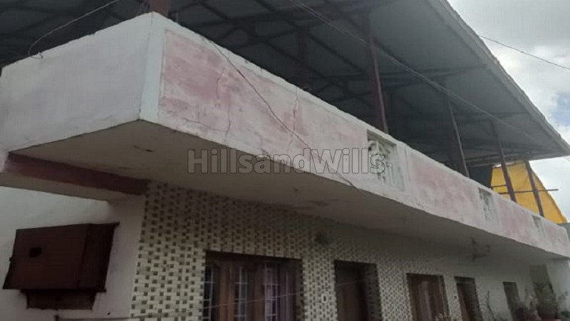 ₹48 Lac | 2bhk independent house for sale  in bishop town ooty