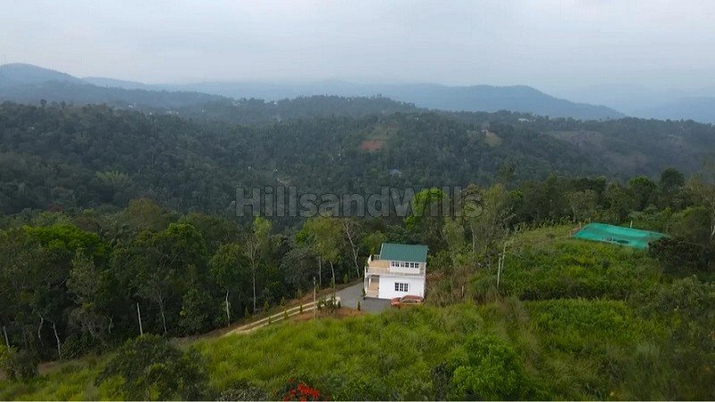 ₹47.50 Lac | 1bhk cottage for sale  in kattappana idukki