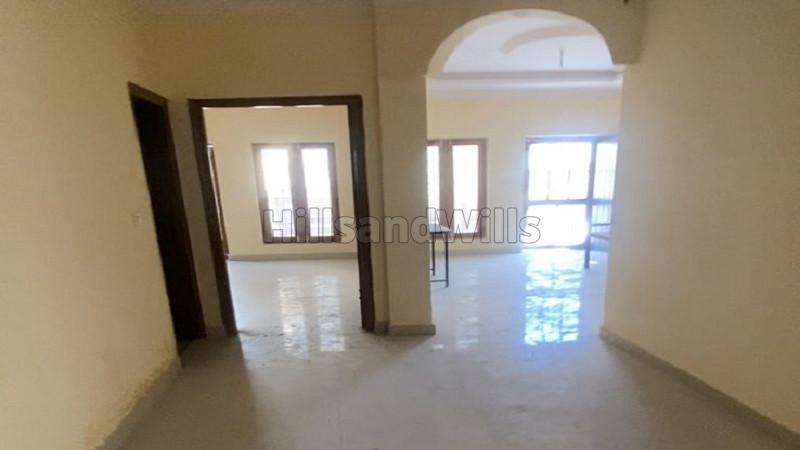 ₹1.50 Cr | 3bhk apartment for sale in vijay park extension dehradun