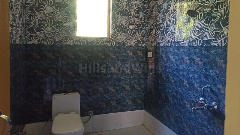₹25 K | 1500 sq. ft homestay for lease  in near raison kullu-manali