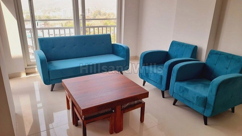 ₹2.75 Cr | 4bhk  penthouse for sale  in sahastradhara road dehradun