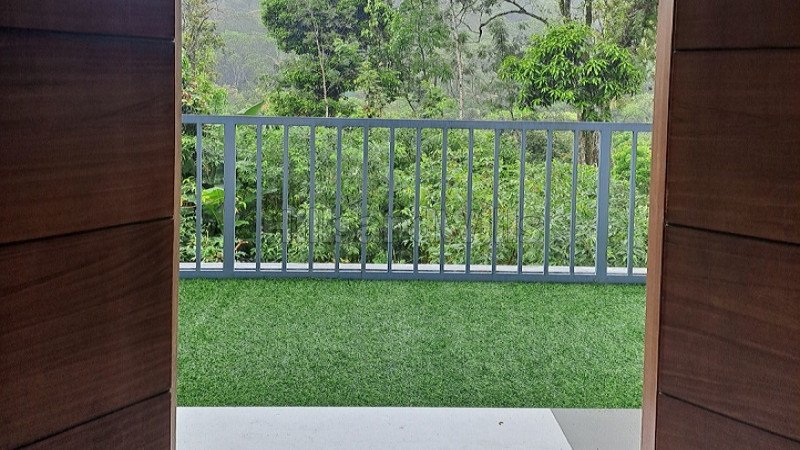 ₹85 Lac | 4bhk villa for sale  in bisonvalley munnar