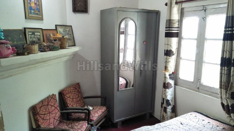 ₹2 Cr | 3bhk independent house for sale in kanlog shimla