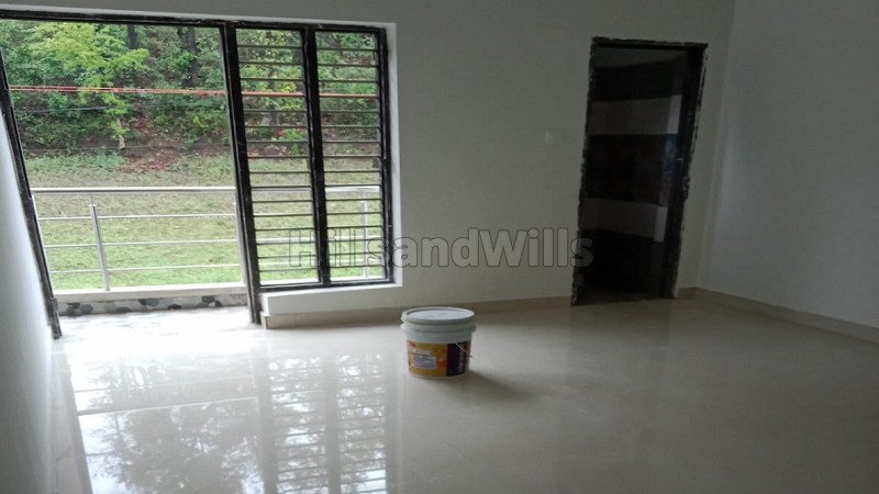 ₹67 Lac | 3bhk villa for sale  in dehradun