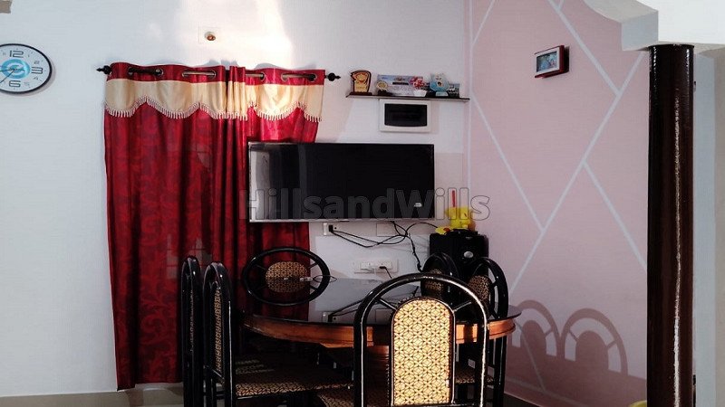 ₹39 Lac | 3bhk independent house for sale  in meppadi wayanad