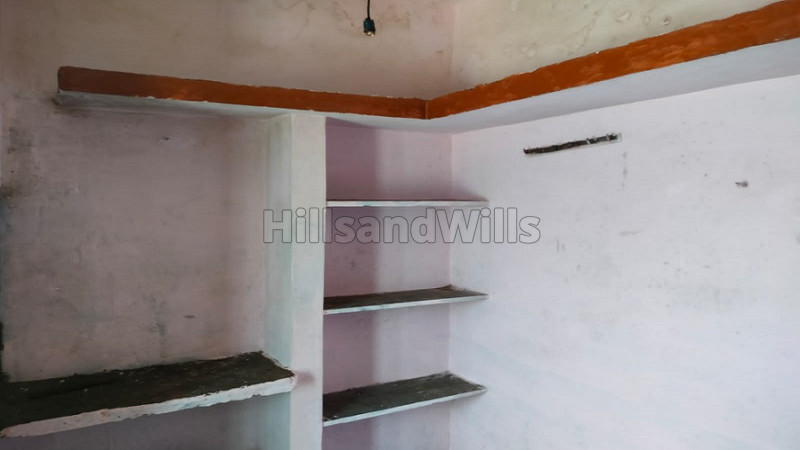 ₹12 K | 3bhk independent house for rent in observatory kodaikanal