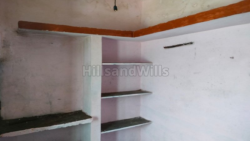 ₹12 K | 3bhk independent house for rent  in observatory kodaikanal
