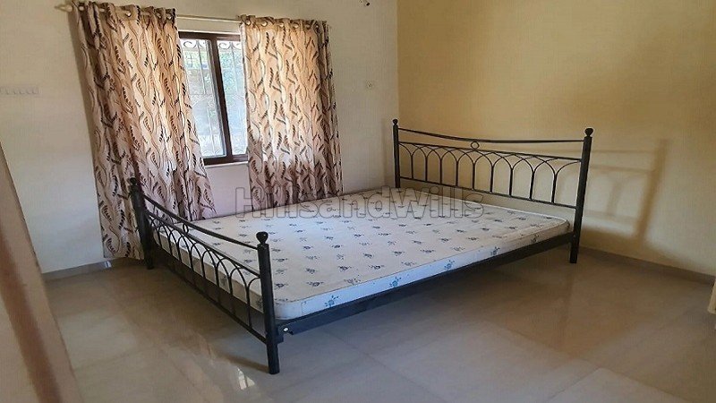 ₹2 Cr | 2bhk independent house for sale in tungarli lonavala