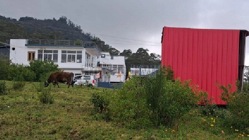 ₹30 Lac&nbsp;|&nbsp;2398 sq.ft. residential plot for sale  in perar ooty