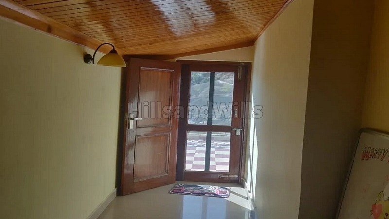 ₹38 K | 4bhk apartment for rent in mall, kufri shimla