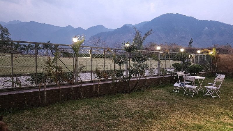₹4.25 Cr | 3bhk apartment for sale  in sahastradhara road dehradun