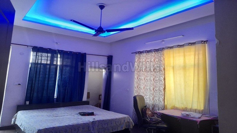 ₹2.85 Cr | 2bhk gated society independent house for sale in shimla road dehradun