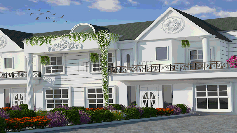 ₹2.50 Cr | 3bhk villa for sale  in mashobra hills shimla
